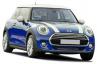 MINI Cooper 3-Door 1.5 1 460 000 руб. Хабаровск