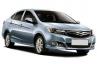 Haima M3 1.5 559 000 руб. Ростов-на-Дону