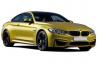 BMW 4er M 3.0 5 760 000 руб. Владикавказ