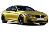 BMW 4er M 3.0 5 760 000 руб. Ростов-на-Дону