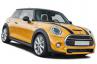 MINI Cooper 3-Door 1 460 000 - 1 820 000 руб.