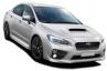 Subaru WRX 2.5 STI 2 699 000 руб. Нижний Новгород