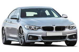 3.0 (435i Gran Coupe xDrive)