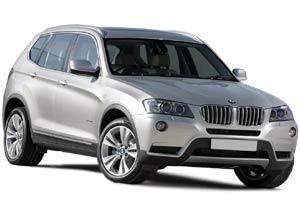 3.0 xDrive35d