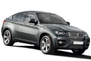 3.0 (XDrive30d)