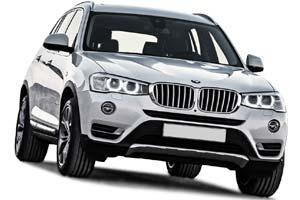 3.0 (xDrive30d)