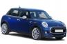 MINI Cooper 5-Door 1.5 1 505 000 руб. Нижний Новгород