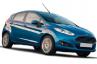 Ford Fiesta 1.6 хэтчбек (105 л.с.) 800 000 руб. Москва