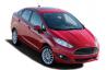 Ford Fiesta 1.6 седан (105 л.с.) 810 000 руб. Сыктывкар