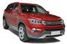 Changan CS75 1.8 turbo 1 389 900 руб. Челябинск