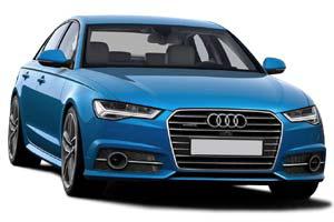 2.0 TFSI (252 PS)