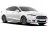 Ford Mondeo 2.5 седан 1 612 000 руб. Калининград