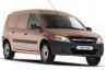 Lada Largus (2012-2021) 1.6(8V) фургон 589 900 руб. Магас