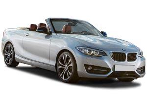 2.0 (220d Cabrio)