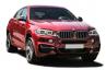 BMW X6 (2014-2019) 3.0 (XDrive30d) 5 420 000 руб. Москва