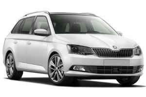 1.4 TDI (90 л.с.) Combi