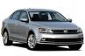 Volkswagen Jetta (2014-2018) 1.6 (110 л.с.) 1 049 000 руб. Москва