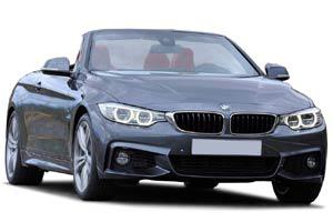 3.0 (440i Cabrio xDrive)