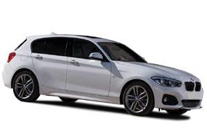 2.0 (118d xDrive)