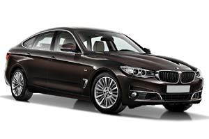 2.0 (328i Gran Turismo xDrive)