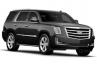 Cadillac Escalade 6.2 4 950 000 руб. Москва