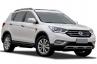 Dongfeng AX7 2.0 1 229 000 руб. Нижний Новгород