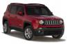 Jeep Renegade (2014-2018) 1.6 2WD 1 499 000 руб. Сыктывкар