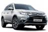 Mitsubishi Outlander 2.0 2WD 1 699 000 руб. Уфа