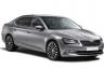 Skoda Superb (2015-2019) 1.4 TSI (150 л.с.) 1 643 000 руб. Калининград