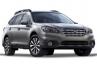 Subaru Outback (2014-2017) 2.5 2 689 000 руб. Нижний Новгород