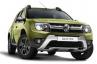 Renault Duster (2015-2021) 1.6 719 000 руб. Хабаровск