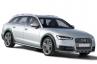 Audi A6 (2014-2018) 3.0 TFSI Allroad quattro 4 790 000 руб. Москва