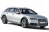 Audi A6 (2014-2018) 3.0 TFSI Allroad quattro 4 222 000 руб. Тюмень