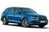 Audi Q7 (2015-2019) 2.0 TFSI 3 995 000 руб. Нижний Новгород