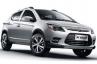 Lifan X50 1.5 689 900 руб. Ростов-на-Дону