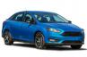 Ford Focus (2015-2018) 1.6 седан (105 л.с.) 868 000 руб. Нижний Новгород