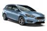 Ford Focus (2015-2018) 1.6 универсал (105 л.с.) 938 000 руб. Нижний Новгород