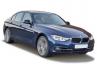 BMW 3er (2015-2018) 2.0 (320i) 2 130 000 руб. Москва