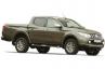 Mitsubishi L200 (2015-2018) 1 919 000 - 2 552 000 руб.