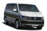 Volkswagen Multivan 2.0 TDI (102 л.с.) 2 813 800 руб. Кострома