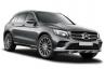 Mercedes GLC (2015-2019) 2.1 (220 CDI 4MATIC) 3 650 000 руб. Сыктывкар