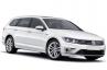 Volkswagen Passat 1.8 TSI Variant 2 119 000 руб. Кострома