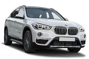 2.0 (xDrive25i)