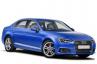 Audi A4 (2015-2019) 1.4 TFSI 2 125 000 руб. Нижний Новгород