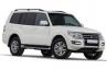 Mitsubishi Pajero 3.0 2 989 000 руб. Челябинск