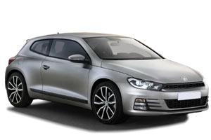 2.0 TDI (184 PS)