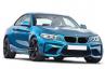 BMW 2er M  3.0 4 770 000 руб. Ханты-Мансийск