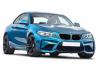 BMW 2er M  3.0 4 770 000 руб. Московская обл.