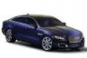 Jaguar XJ 3.0 SWB (AWD) 6 480 000 руб. 