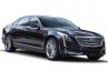 Cadillac CT6 3.6 AWD 4 850 000 руб. Махачкала